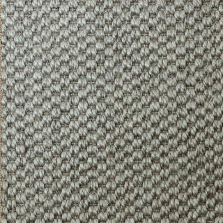 Custom Aurora Evening Shadow, 100% Sisal Area Rug