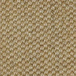 Custom Aurora Harvest, 100% Sisal Area Rug
