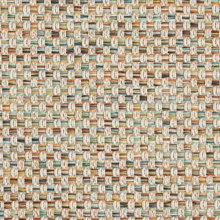 Custom Sandstorm Quartz, 100% UV Stabilized Royaltron polypropylene. Area Rug