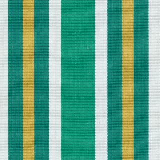 Custom Solstice Aqua, 100% UV Treated Polyester Area Rug