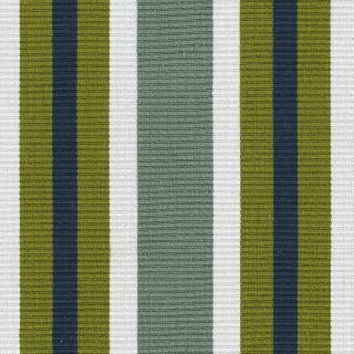 Custom Solstice Green, 100% UV Treated Polyester Area Rug