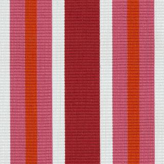 Custom Solstice Pink, 100% UV Treated Polyester Area Rug