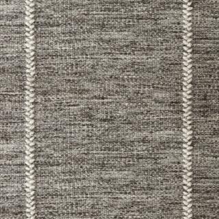 Custom Refined Raven, 100% New Zealand Wool Area Rug