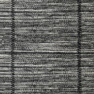 Custom Refined Tuxedo, 100% New Zealand Wool Area Rug