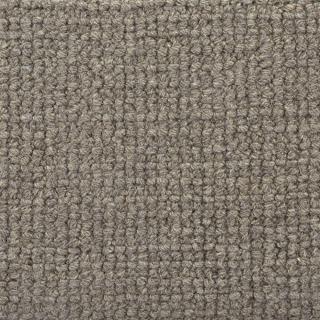 Custom Hillcrest Flannel, 100% Wool Area Rug
