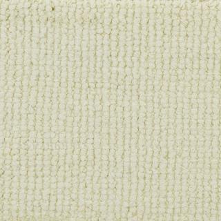 Custom Hillcrest Natural, 100% Wool Area Rug