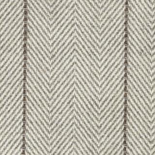 Custom Summit Ash, 100% Wool Area Rug
