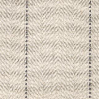Custom Summit Cream, 100% Wool Area Rug
