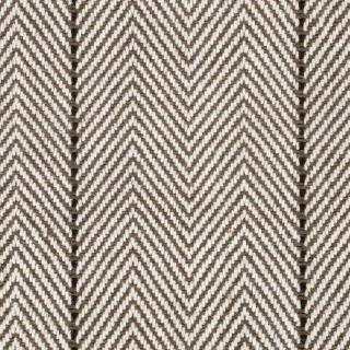 Custom Summit Mocha, 100% Wool Area Rug