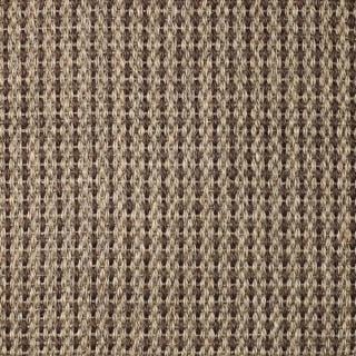 Custom Shelter Bark, 100% Sisal Area Rug
