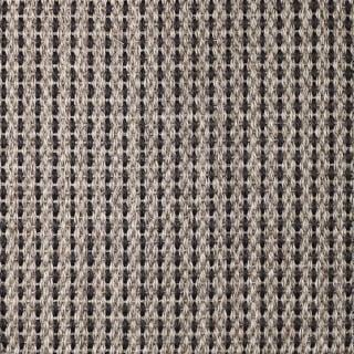 Custom Shelter Slate, 100% Sisal Area Rug