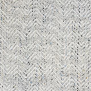 Custom Laurel Skydive, 55% Wool/45% Polysilk Area Rug