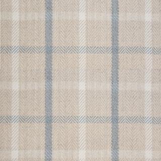 Custom Eden Raindrop, 100% New Zealand Wool Area Rug
