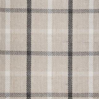 Custom Eden Toasted Coconut, 100% New Zealand Wool Area Rug