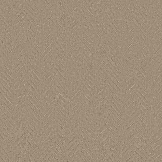 Custom Tempo Alpaca, 100% Wool Area Rug