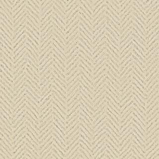 Custom Tempo Cotton, 100% Wool Area Rug