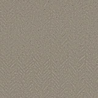 Custom Tempo Fleece, 100% Wool Area Rug