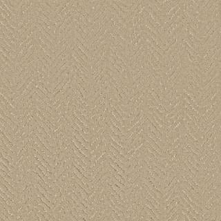 Custom Tempo Greige, 100% Wool Area Rug