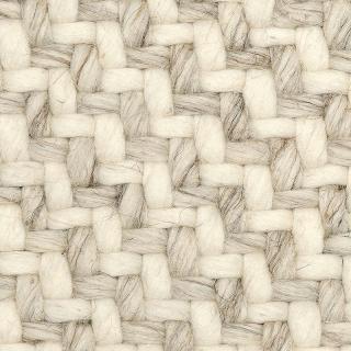 Custom Terrace Latte, 100% Wool Area Rug