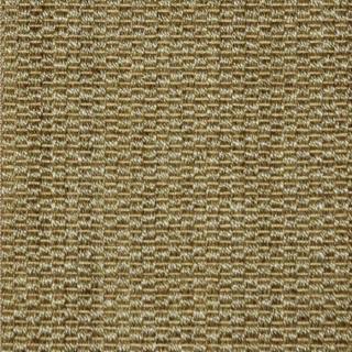 Custom Everwood Sand Dollar, 100% Sisal Area Rug