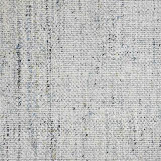 Custom Urbanite Skydive, 55% Wool/45% Polysilk Area Rug