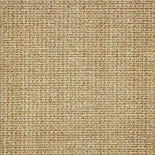 Custom Firefly Pale Ash, 100% Sisal Area Rug