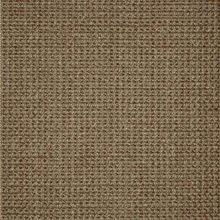 Custom Firefly Tahitian Pearl, 100% Sisal Area Rug