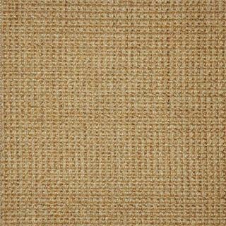 Custom Firefly Tweed, 100% Sisal Area Rug