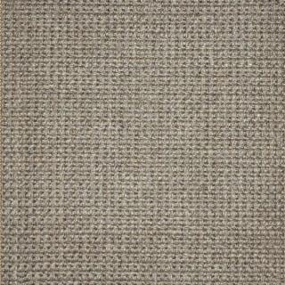 Custom Firefly Twilight Moon, 100% Sisal Area Rug