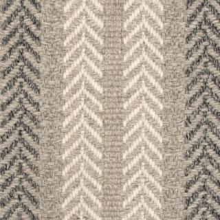 Custom Tracks Heather, 100% New Zealand Wool Area Rug