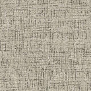 Custom Trailblazer Grasscloth, 100% Wool Area Rug