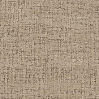 Custom Trailblazer Trail, 100% Wool Area Rug