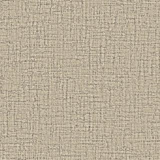 Custom Trailblazer Valley, 100% Wool Area Rug