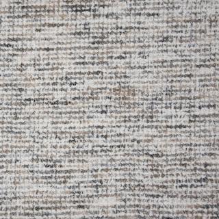 Custom Turret Khaki, 55% wool / 45% polysilk Area Rug