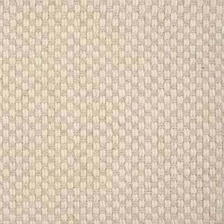 Custom Valencia Cloud, 100% premium wool Area Rug