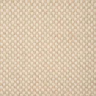 Custom Valencia Sandbar, 100% premium wool Area Rug
