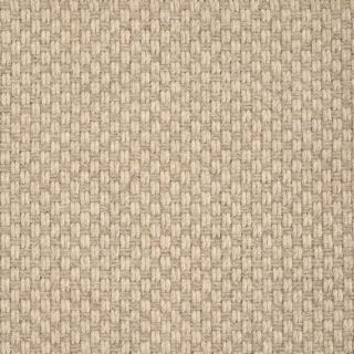 Custom Valencia Shadow, 100% premium wool Area Rug