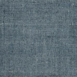 Custom Venture Lakeside, 100% Wool Area Rug