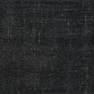 Custom Venture Mineral, 100% Wool Area Rug