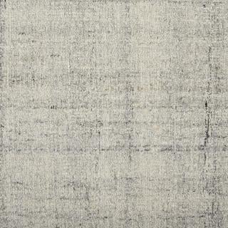 Custom Venture Mountain, 100% Wool Area Rug