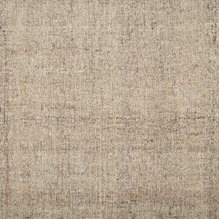 Custom Venture Prairie, 100% Wool Area Rug
