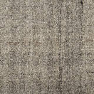 Custom Venture Ravine, 100% Wool Area Rug
