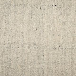 Custom Venture Tundra, 100% Wool Area Rug