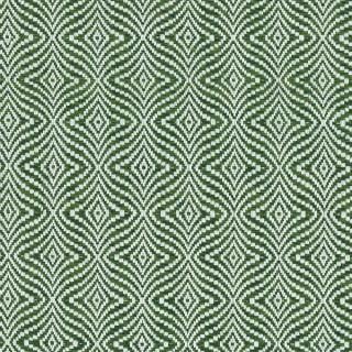 Custom Verve Green, 100% UV Treated Polyester Area Rug