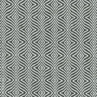 Custom Verve Grey, 100% UV Treated Polyester Area Rug