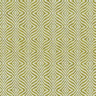 Custom Verve Lime, 100% UV Treated Polyester Area Rug