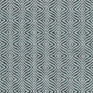 Custom Verve Navy, 100% UV Treated Polyester Area Rug