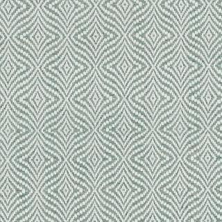 Custom Verve Robins Egg, 100% UV Treated Polyester Area Rug