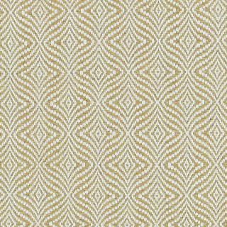 Custom Verve Sable, 100% UV Treated Polyester Area Rug