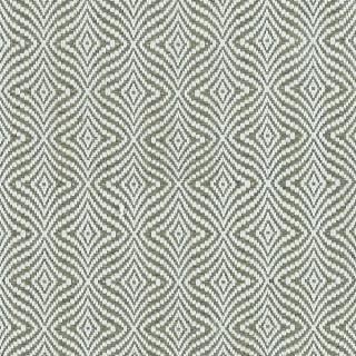 Custom Verve Taupe, 100% UV Treated Polyester Area Rug